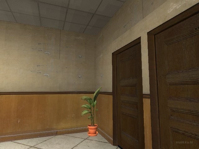 de_tango_final thumb 2