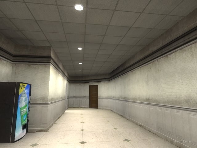 de_tango_final thumb 11