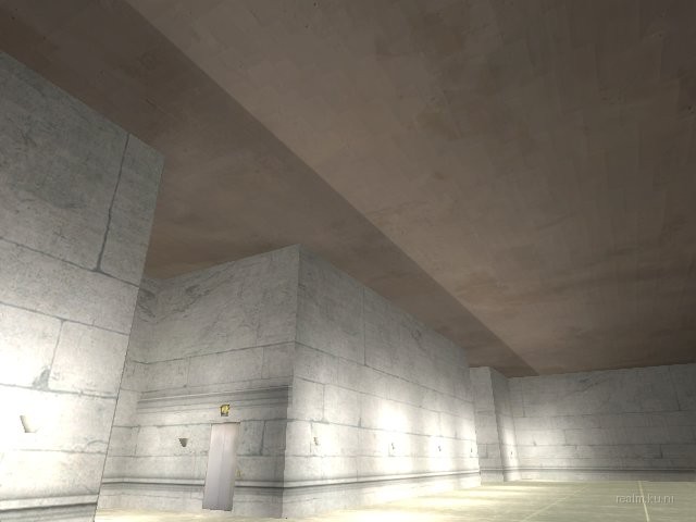 de_tango_final thumb 14