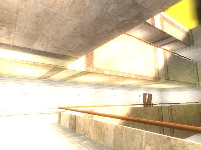 de_tango_final thumb 13