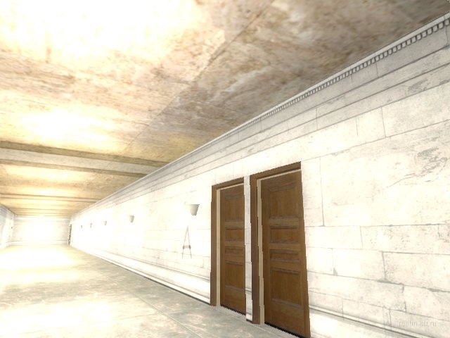 de_tango_final thumb 4