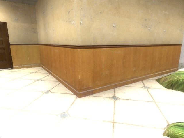 de_tango_final thumb 19