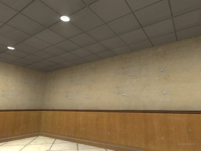 de_tango_final thumb 24