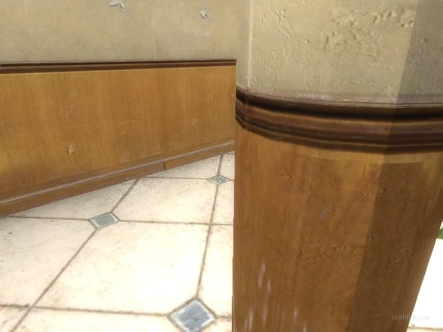 de_tango_final thumb 22