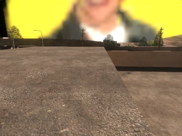 de_tango_final thumb 12