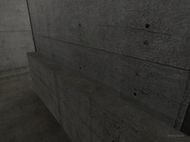 de_tango_final thumb 6