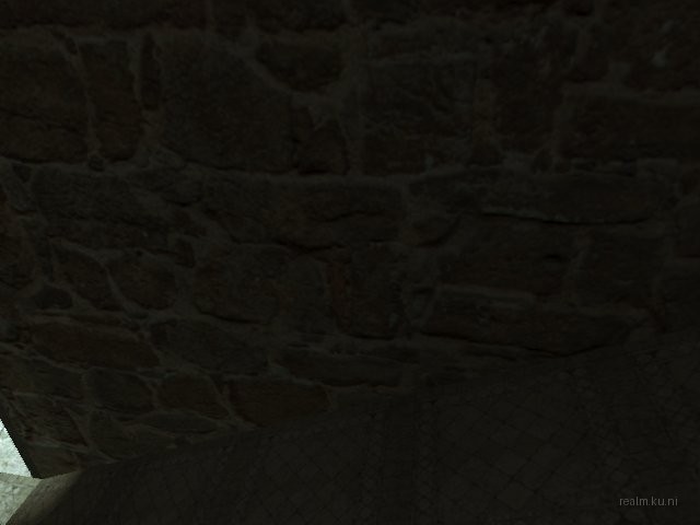 de_tanix for css screenshot