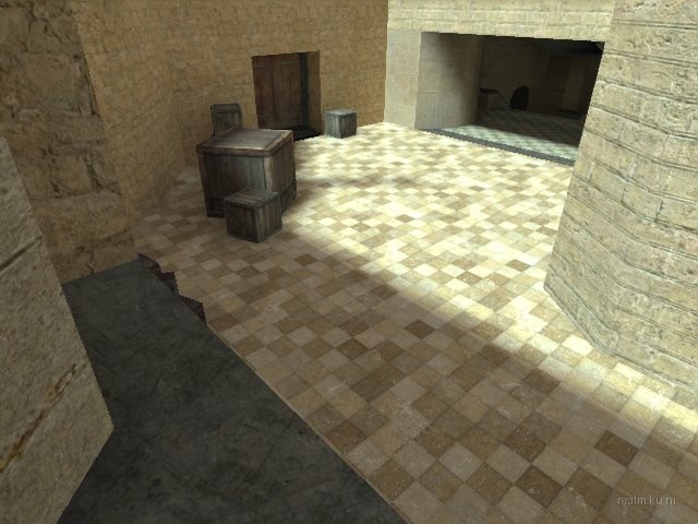 de_tanix thumb 20