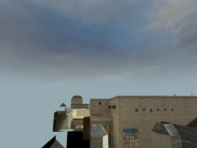 de_tanix thumb 16