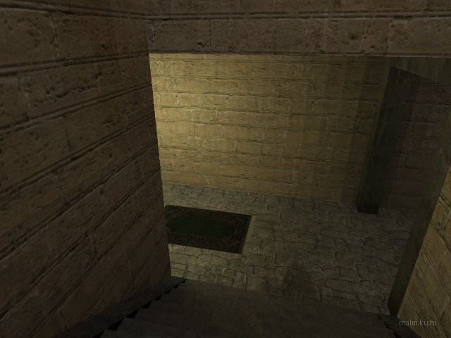 de_tanix thumb 12