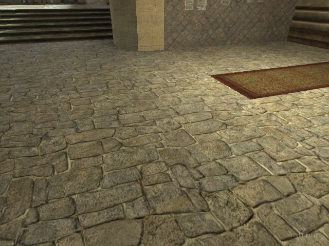 de_tanix thumb 11