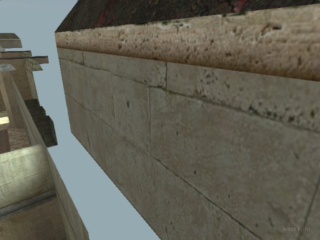 de_tanix thumb 18