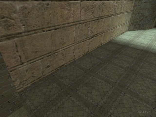 de_tanix thumb 4