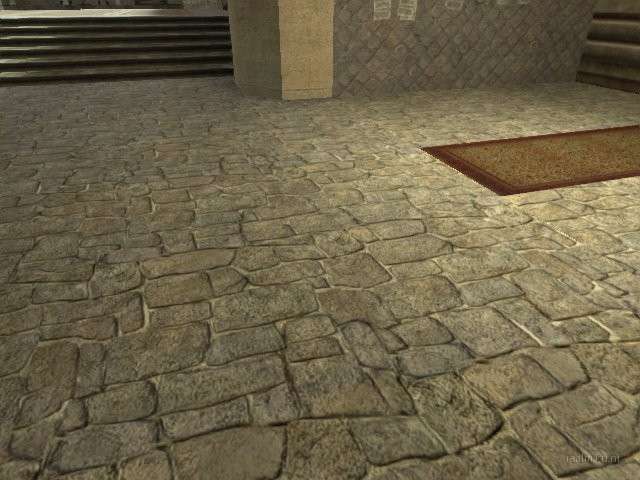 de_tanix_fix thumb 11