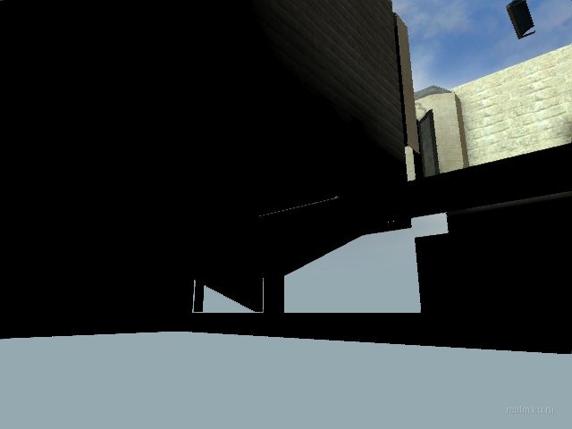 de_tanix_fix thumb 6