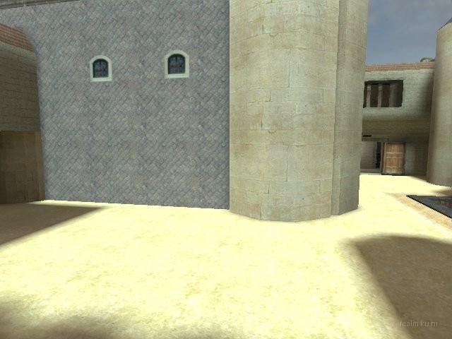 de_tanix_fix thumb 19