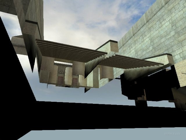 de_tanix_fix thumb 15