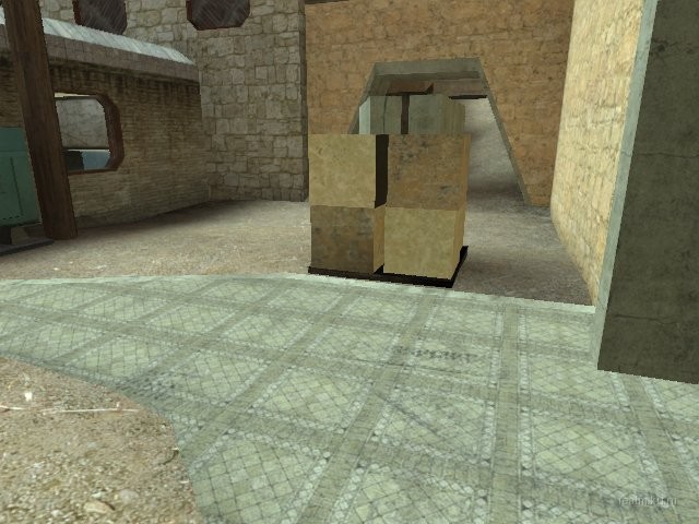 de_tanix_fix thumb 10