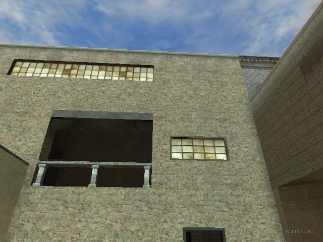 de_tanix_fix thumb 17