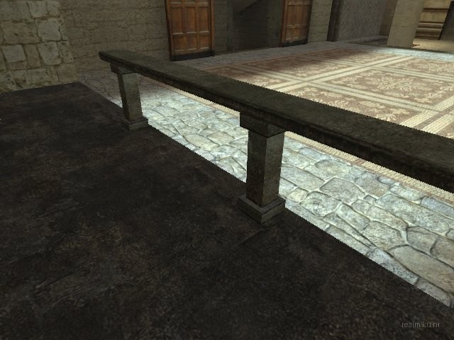 de_tanix_fix thumb 8