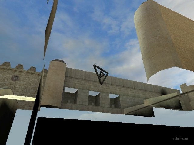 de_tanix_fix thumb 23