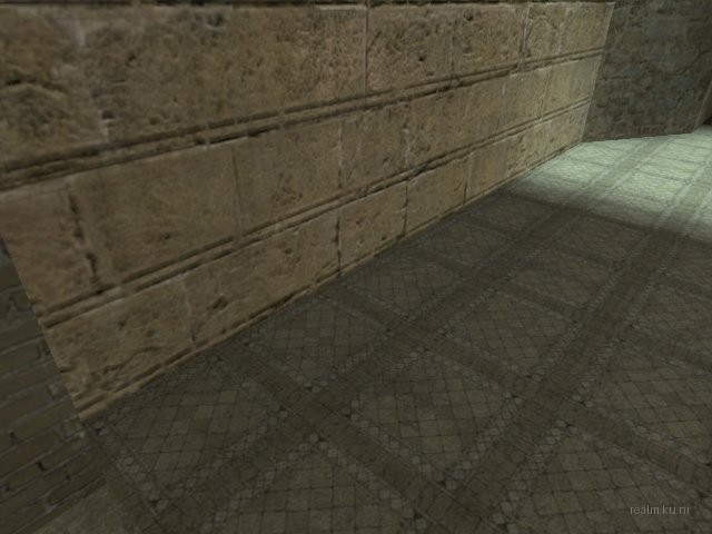 de_tanix_fix thumb 7