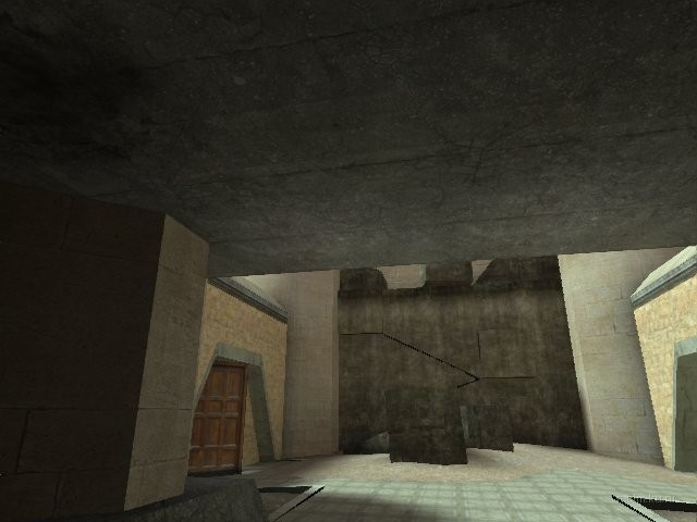 de_tanix_fix thumb 3