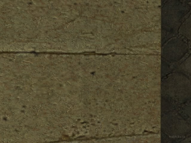 de_tanix_fix thumb 2