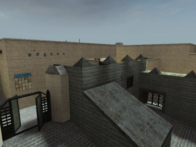 de_tanix_fix thumb 16