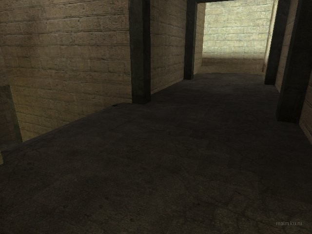 de_tanix_fix thumb 12