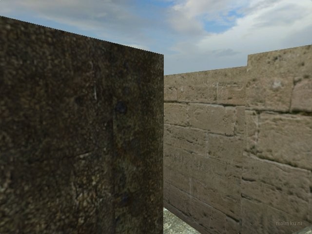 de_tanix_fix thumb 13