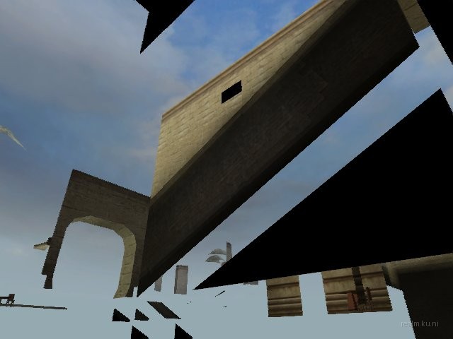 de_tanix_fix thumb 14