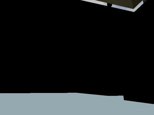 de_tanix_fix thumb 22