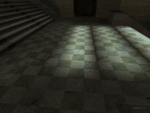 de_tanix_fix thumb 4