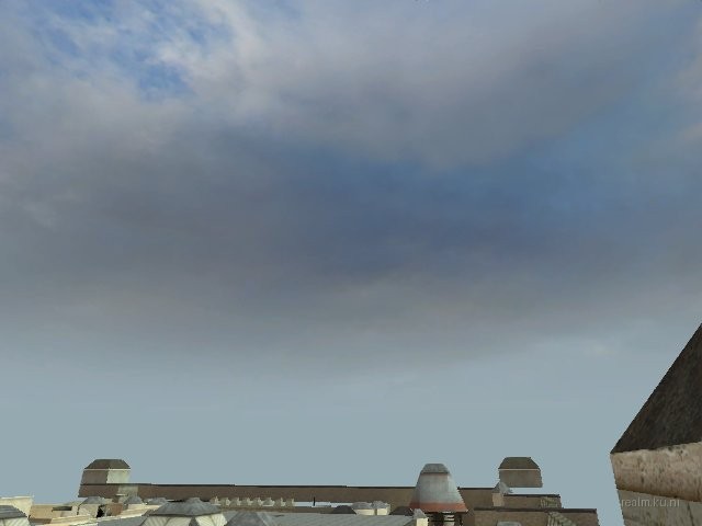 de_tanix_fix thumb 18