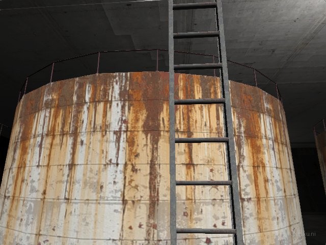 de_tanker for css screenshot