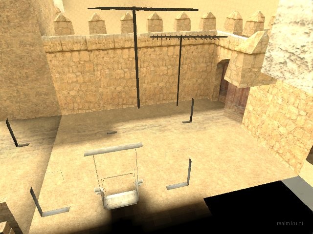 de_tariqe for css screenshot