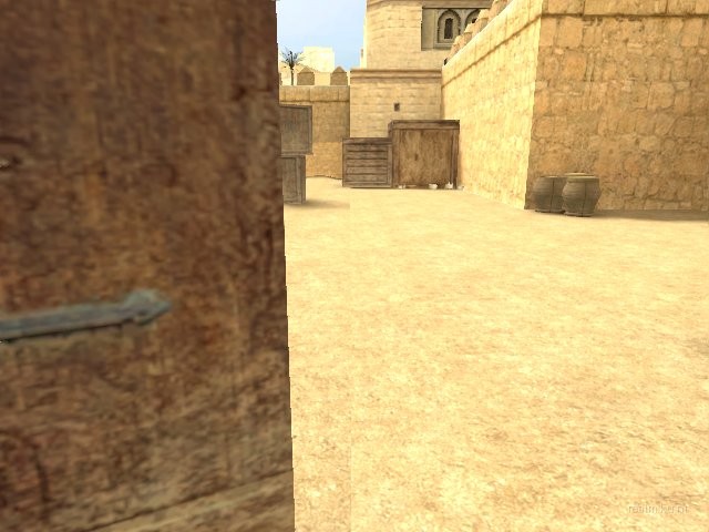 de_tariqe thumb 16