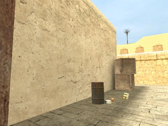 de_tariqe thumb 24
