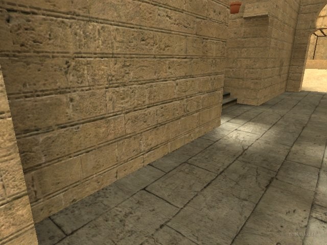 de_tariqe thumb 6