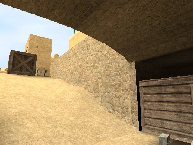 de_tariqe thumb 22