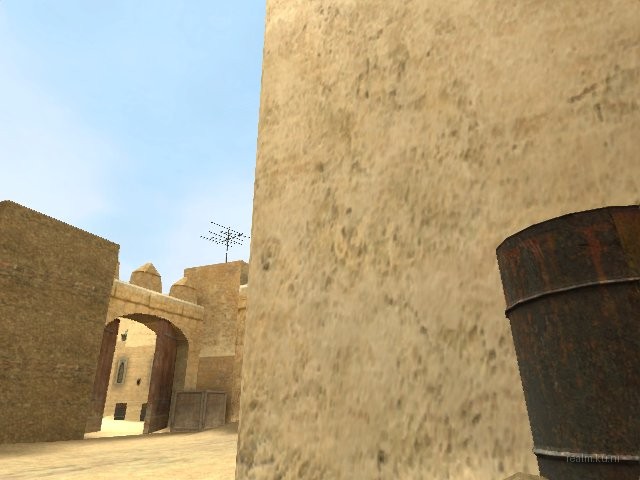 de_tariqe thumb 30