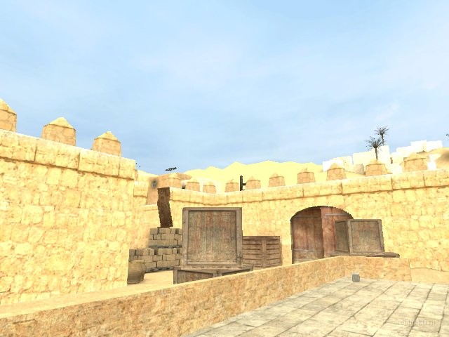 de_tariqe thumb 17