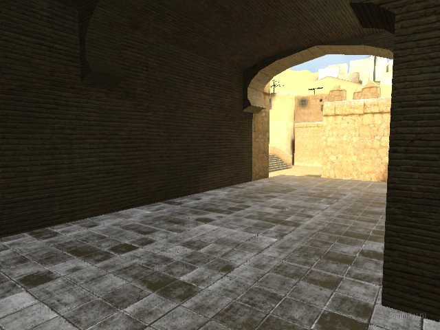 de_tariqe thumb 7