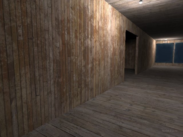 de_tavern_beta thumb 18