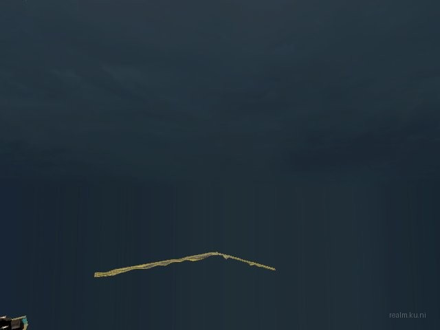 de_tavern_beta thumb 17