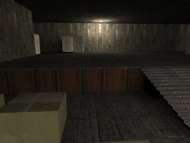 de_tavern_beta thumb 7