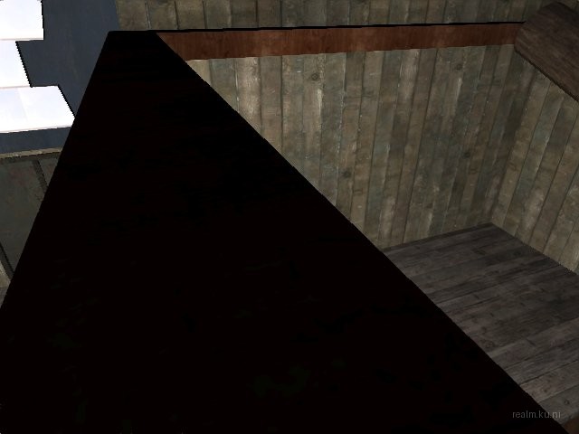 de_tavern_beta thumb 25