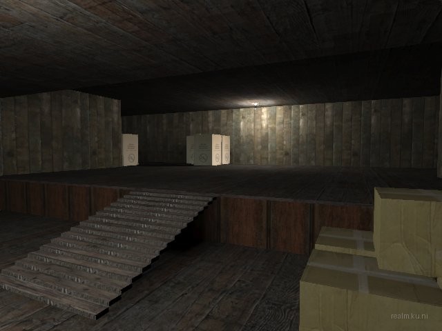 de_tavern_beta thumb 22