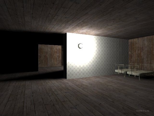 de_tavern_beta thumb 12